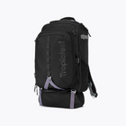 Nest Backpack Core Black